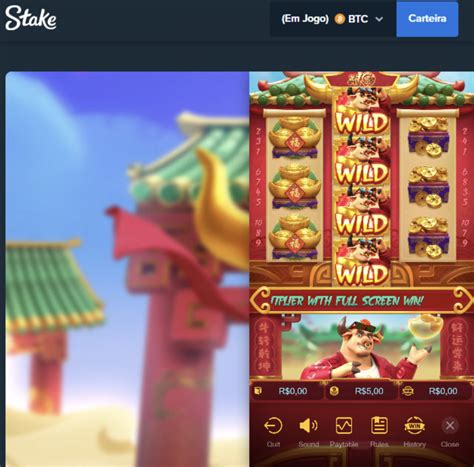 best mobile slots|Mobile Slots 2025 .